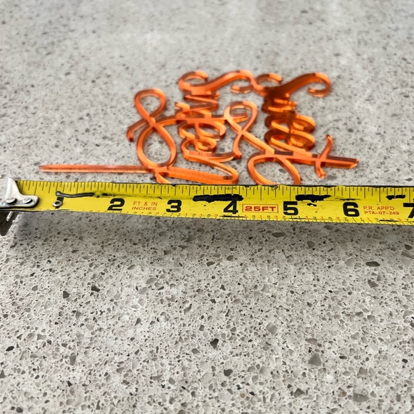 Donated - Picture 7 of 9